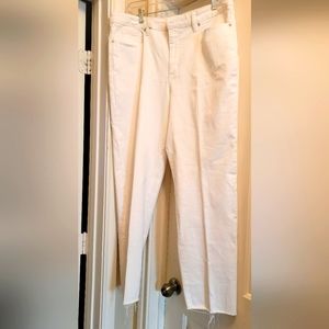 SOFIA JEANS BY SOFIA VERGARA